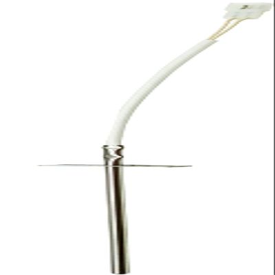 00414152 Oven Temperature Sensor Compatible with Bosch Oven Temperature Sensor Replacement