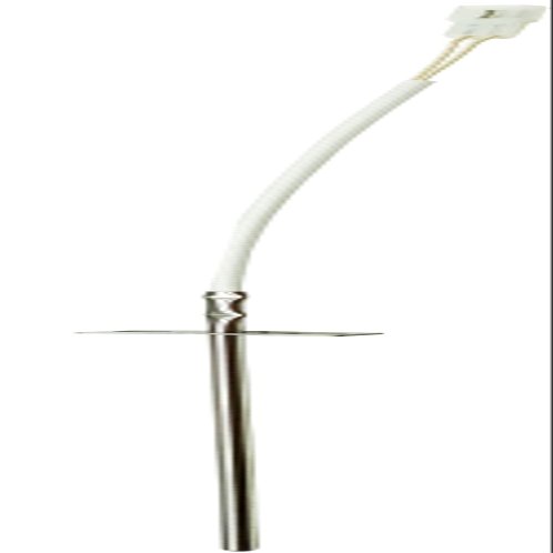 00414152 Oven Temperature Sensor Compatible with Bosch Oven Temperature Sensor Replacement