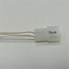 00414152 Oven Temperature Sensor Compatible with Bosch Oven Temperature Sensor Replacement view 2