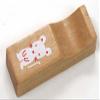 Aoba 538769 Chopsticks Rest Zodiac Child view 1