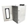 BREVELTION Food Dehydrator 20 Layers Fruit Vegetable Drying Machine Pet Food Dryer for Fruit Vegetable Herbs Dog Treats Meat Drying 110V 86-194 view 1