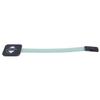 AIVWUMOT Range Hood Switch Membrane WB24X10115 1086006 AH953533 Fits for GE view 2