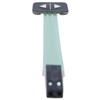 AIVWUMOT Range Hood Switch Membrane WB24X10115 1086006 AH953533 Fits for GE view 4