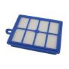 EtliN H12 H13 HEPA Filter + Motor Cotton Filter Compatible with Philips FC8202 FC8204 FC9087 FC9088 Electrolux HR8353 HR8354 AEG Vacuum Cleaner view 2