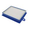 EtliN H12 H13 HEPA Filter + Motor Cotton Filter Compatible with Philips FC8202 FC8204 FC9087 FC9088 Electrolux HR8353 HR8354 AEG Vacuum Cleaner view 4