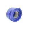 SDYPET Vacuum Cleaner Parts Replacement Accessories Brush Head Dust Bucket Lid Sealing Ring Cup Holder. Compatible with Dyson V7 V8 V10 V11 (Color : V7 Rack) view 4