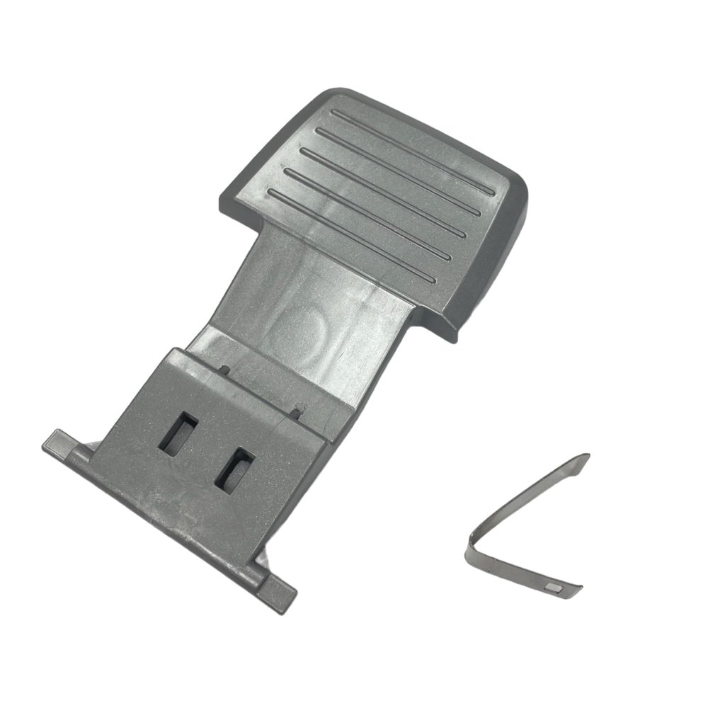 Handle Release Kit Hoover Pedal 521048002 and Spring 633197001 For Hoover Vacuum Cleaners