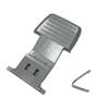 Handle Release Kit Hoover Pedal 521048002 and Spring 633197001 For Hoover Vacuum Cleaners view 1