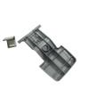 Handle Release Kit Hoover Pedal 521048002 and Spring 633197001 For Hoover Vacuum Cleaners view 2