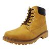 Leyton house() Men's Classic Construction Boot, Camel, 27.0 cm view 1