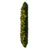Vickerman 60" Deluxe Sequoia Pine Wreath WA 500WW view 3
