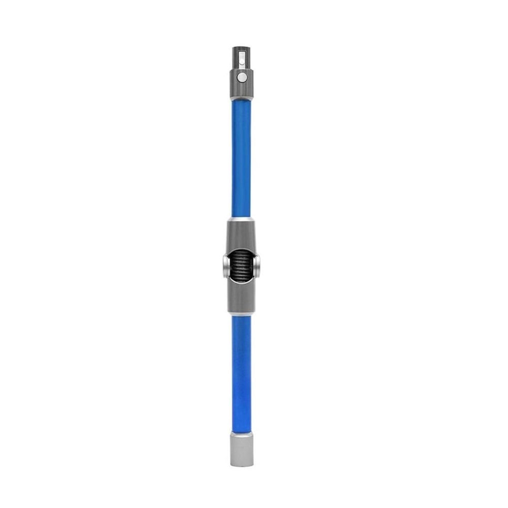 ConvOw Flexible Tube Compatible for Jimmy H8 Vacuum Cleaner