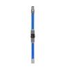 ConvOw Flexible Tube Compatible for Jimmy H8 Vacuum Cleaner view 1