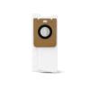 MeyeLo Disposable Garbage Bag for Trash Can,Dust Bag for Replaceable Parts of Vacuum Cleaner.Compatible for Dream Bot Z10 Pro L10 Plus (Color : 5) view 3