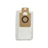 MeyeLo Disposable Garbage Bag for Trash Can,Dust Bag for Replaceable Parts of Vacuum Cleaner.Compatible for Dream Bot Z10 Pro L10 Plus (Color : 5) view 4