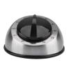 Kitchen Countdown Timer, 60 Minute Wind Up Mechanical Timer, Kitchen Timer with Loud Alarm for Home Baking Cooking view 1
