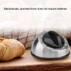 Kitchen Countdown Timer, 60 Minute Wind Up Mechanical Timer, Kitchen Timer with Loud Alarm for Home Baking Cooking view 3