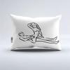 REALIN Passionate Couple Bedding Funny Love Warm Couple Duvet Cover Set Girl Boy Kids Bed Sets 2/3/4PCS Quilt Covers/Sheets/Pillow Shams,Twin/Full/Queen/King (C,Queen-228x228cm-4PCS) view 3