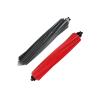 Vacuum Cleaner Parts Optional Roller Main Brush Rubber Free Twine BrushCompatible for Roborock S8 S8+ S8 Pro (Color : DuoRoller 2 Set) view 2