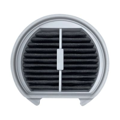 MoVols Hepa Filter Replacement Parts, Compatible for Xiaomi, Compatible for Mijia Lite MJWXCQ03DY Wireless Mi Vacuum Cleaner Light Spare Accessories (Color : 1 Pcs)
