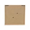 Cheungs Coralia Starfish Metal Relief Wall Art view 4