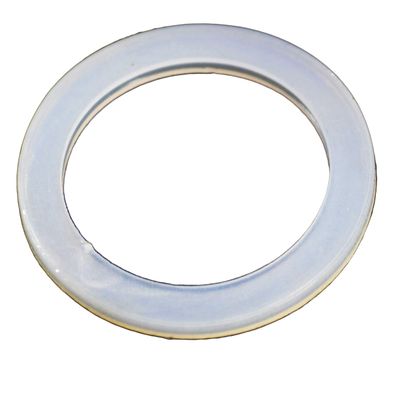 NorCal Brewing Solutions V Groove Silicone Gasket for Speidel Plastic Fermenters and Storage Tanks (3)