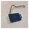 ConvOw WiFi Receiver Vacuum Cleaner Compatible for Eufy RoboVac 11 11C Robot Vacuum Cleaner Parts Compatible for Eufy RoboVac 11C view 2