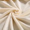 2023 Thicken Jacquard Sofa Cover With Long Skirt Super Soft Crystal Velvet Couch Cover All Inclusive Elastic Sofa Slipcover Washable Furniture Protector Cover ( Color : 01 , Size : 4 seaters (235-300c view 4
