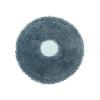 MoVols Mop Pads, Stent Replacement Accessories, Compatible for Xiaomi, Compatible for Mijia Omni Robot X10+ Vacuum Cleaner Washable Mop Cloth Rags Parts (Color : Dust Bag 8pcs) view 3