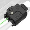 Green Beam Bundle with 800 Lumens Flashlight and Green Beam Combo view 3