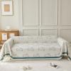 FOUNCY Four Seasons Sofa Cover All Inclusive Universal Blanket Sofa Cover Sofa Cushion,B,180 * 180cm view 2
