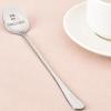 Inspirational Motivational Gifts for Women Men You are Awesome spoon Gifts for Daughhter Son Christmas Birthday Gifts for Best Friend Coworkers Encouragement Gifts for Coffee Tea Lover Spoons view 4