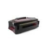 ConvOw Vacuum Cleaner Parts Filter Dust Box Rubbish Collecto Compatible for IRobot Roomba 800 900 Series 850 860 864 870 880 885 890 960 980 Robot view 3