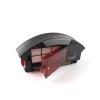 ConvOw Vacuum Cleaner Parts Filter Dust Box Rubbish Collecto Compatible for IRobot Roomba 800 900 Series 850 860 864 870 880 885 890 960 980 Robot view 4