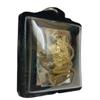 Large Size, Thai Amulet Fortune Great Snake Spur Powerful Success Rich Gambling Superb view 3