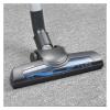 ConvOw 35mm Vacuum Cleaner Full Range of Brush Head Compatible for Philips FC8658 FC8659 FC8631 FC8632 FC8633 FC8634 FC8635 FC8379 FC5982 FC8383 view 2