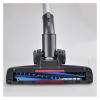 ConvOw 35mm Vacuum Cleaner Full Range of Brush Head Compatible for Philips FC8658 FC8659 FC8631 FC8632 FC8633 FC8634 FC8635 FC8379 FC5982 FC8383 view 3