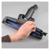 ConvOw 35mm Vacuum Cleaner Full Range of Brush Head Compatible for Philips FC8658 FC8659 FC8631 FC8632 FC8633 FC8634 FC8635 FC8379 FC5982 FC8383 view 4