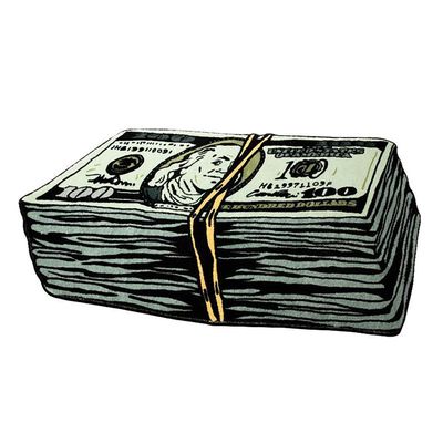 Money Rug, Area Rug, 100 Dollar Bill Rug, Washable Rug Non-Slip Rugs Art Money Creative Carpet Living Room Decoration Rug Bathroom Door Mat Dry Absorbent Mats