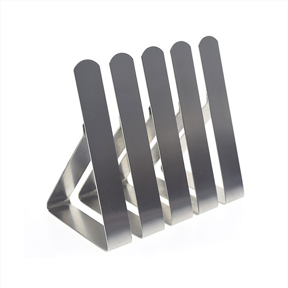ablecloth Clips for Picnic tables | Outdoor Table 6pcs Stainless Steel Table cloth Clip Tablecloth Clip Fixed Dining Table Clip Table Cover Holder Stable Clips Clamps Suitable for placing tablecloths