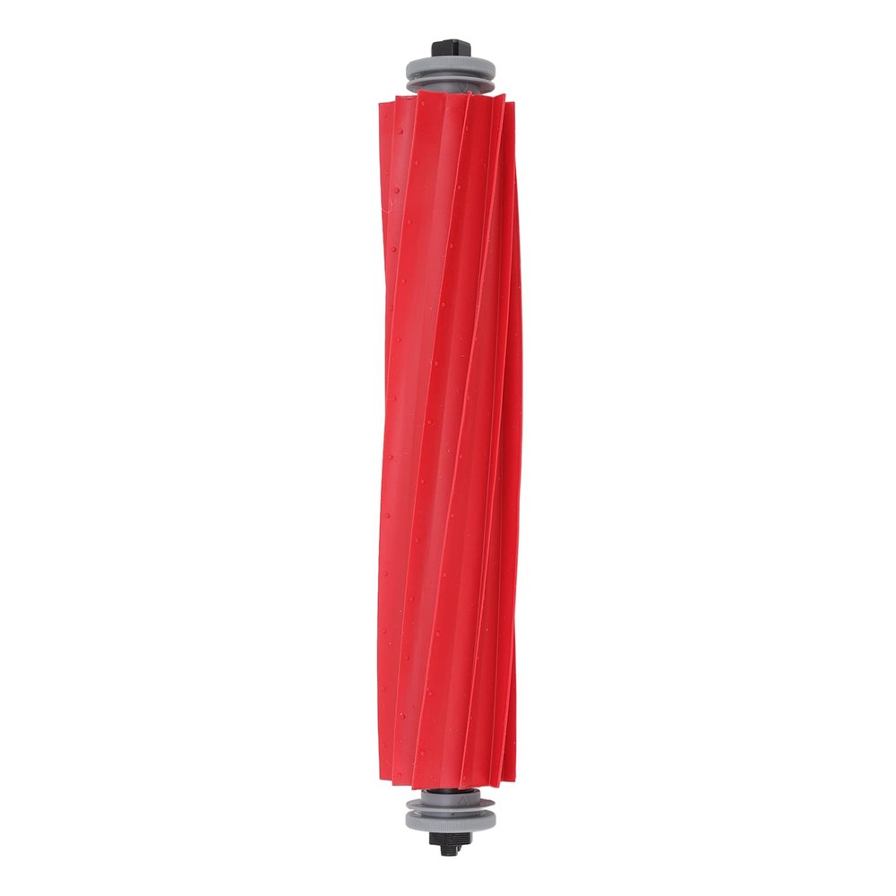 Silicone Main Brush Replacement for XiaomiS7 Maxv Plus Vacuum Cleaner Parts