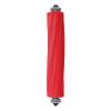 Silicone Main Brush Replacement for XiaomiS7 Maxv Plus Vacuum Cleaner Parts view 1