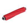 Silicone Main Brush Replacement for XiaomiS7 Maxv Plus Vacuum Cleaner Parts view 3