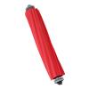 Silicone Main Brush Replacement for XiaomiS7 Maxv Plus Vacuum Cleaner Parts view 4