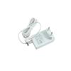 YAXRO Power Adapter with EU Plug Compatible for Dreame V9 Wireless Hand Held Vacuum Cleaner V9 V10 Charger Replacement Spare Parts (Color : V9 V10 EU) view 1