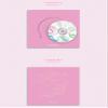 QWER Harmony from Discord 1st Single Album view 3
