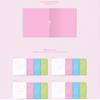 QWER Harmony from Discord 1st Single Album view 4