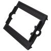 Criditpid 40256 Shaker Grate Frame for US Stove Hot Blast 1300, 1500, 1537G, 1537M, 1557M, Ashley 22AF, Vogelzang Norseman 1500, 2500 Wood Coal Furnaces. view 2