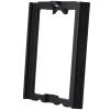 Criditpid 40256 Shaker Grate Frame for US Stove Hot Blast 1300, 1500, 1537G, 1537M, 1557M, Ashley 22AF, Vogelzang Norseman 1500, 2500 Wood Coal Furnaces. view 3