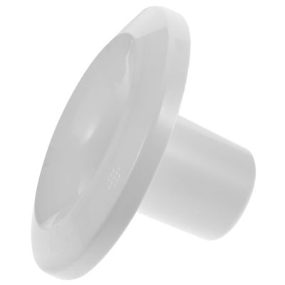 Baluue Water Cooler Smart Seat Replacement for Water Dispenser Sturdy Plastic Bottle Holder